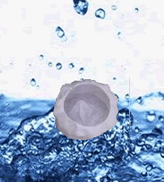 xęC(j)V