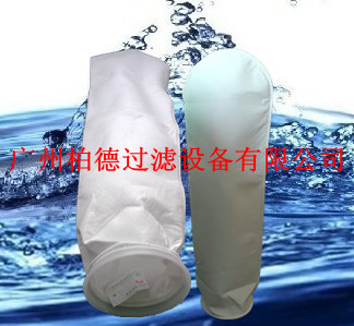 ʳƷό(zhun)^(gu)V