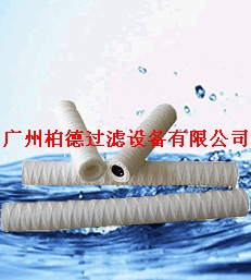 Ó֬޾(xin)@Vо